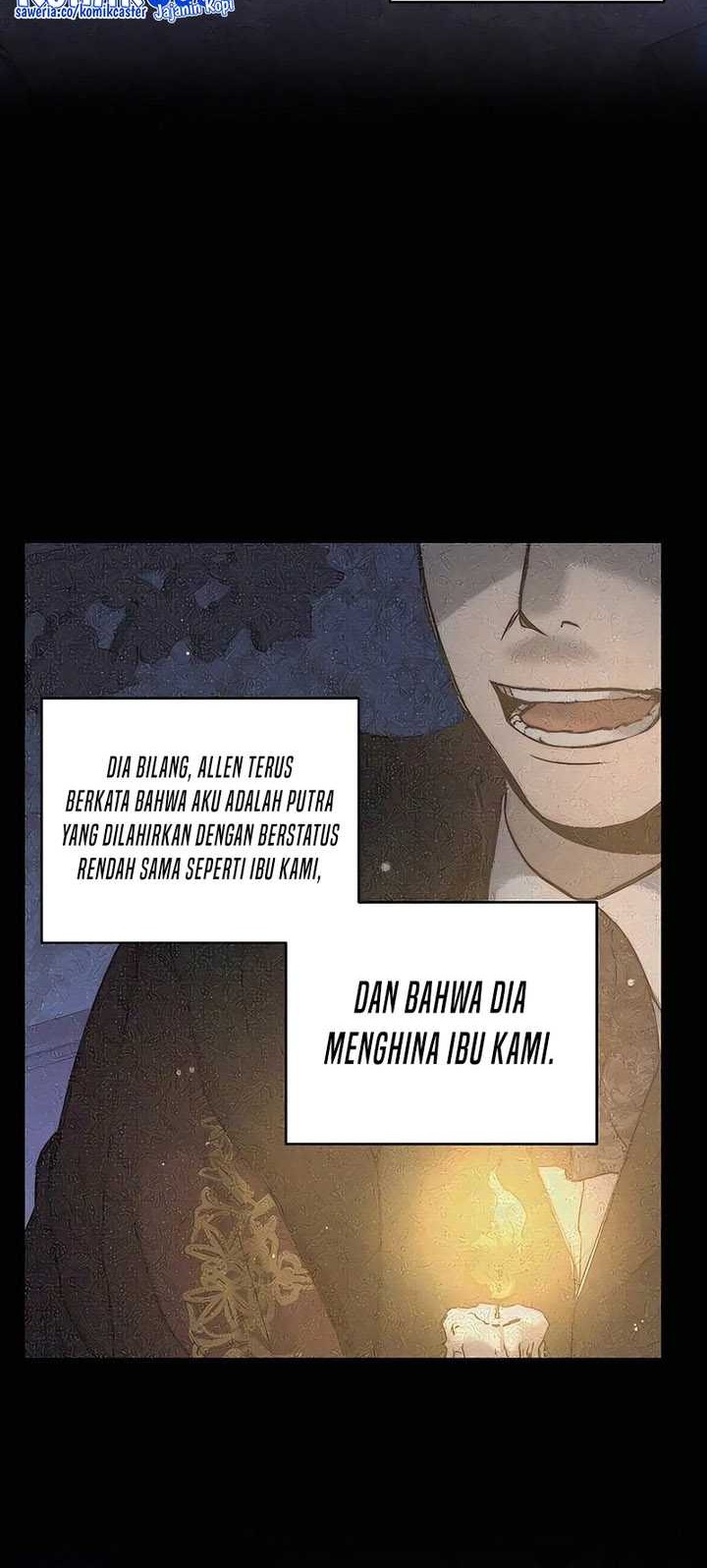 Chapter 30 - halaman 4