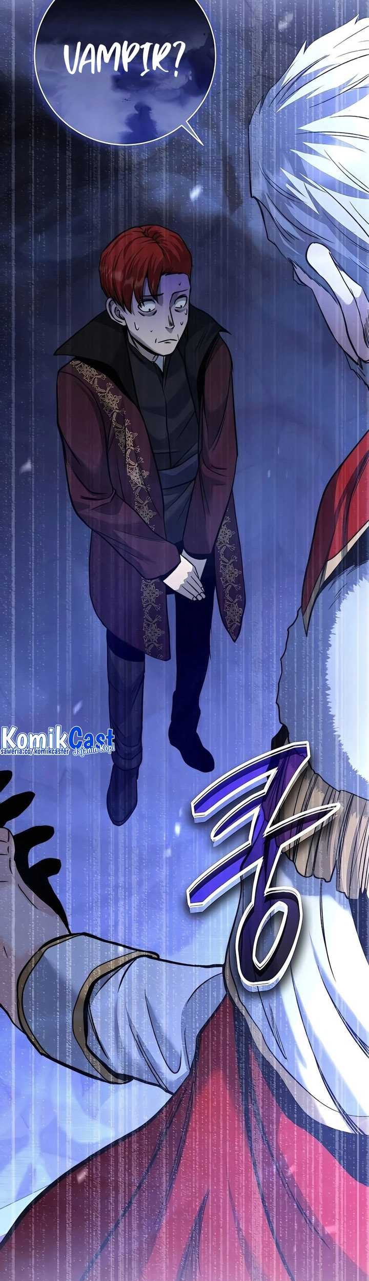 Chapter 30 - halaman 59