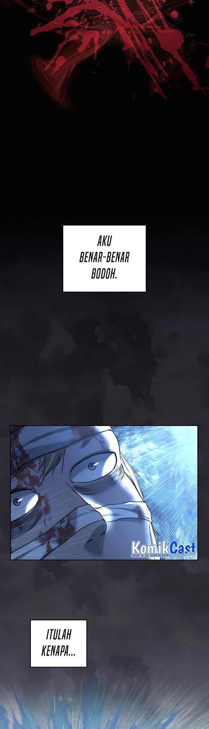 Chapter 30 - halaman 7