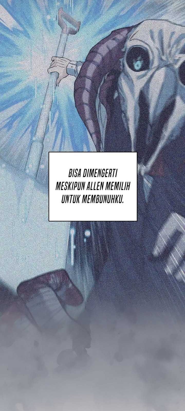 Chapter 30 - halaman 8