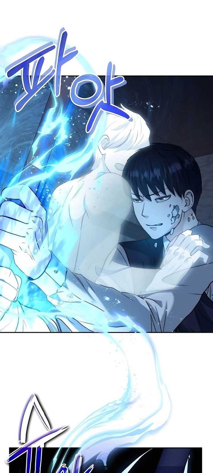 Chapter 30 - halaman 12