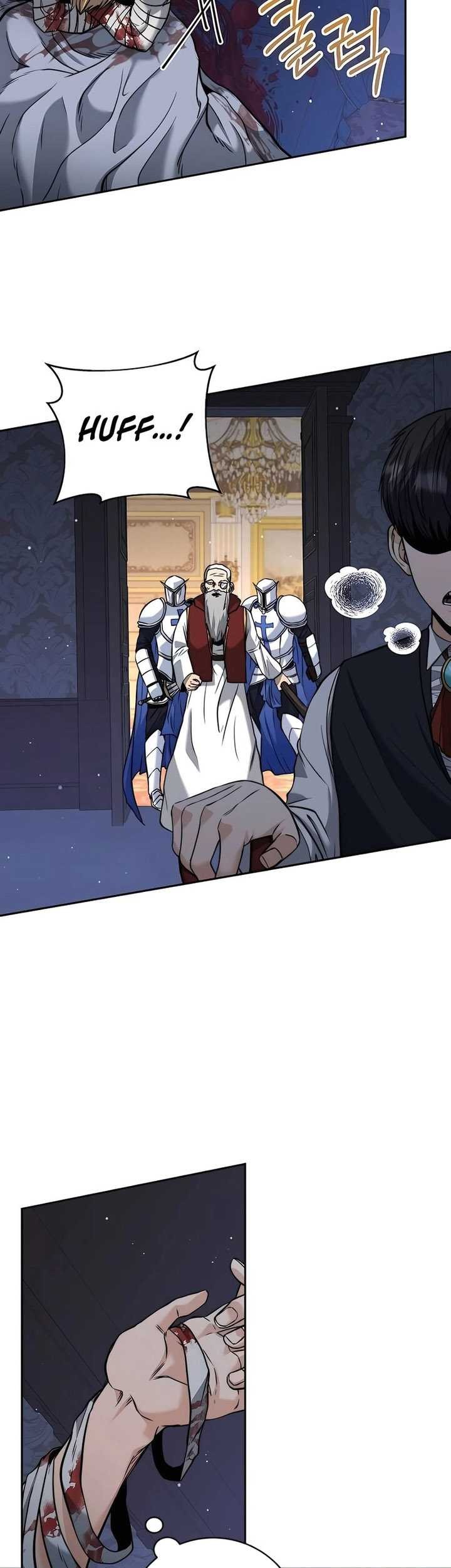 Chapter 30 - halaman 17