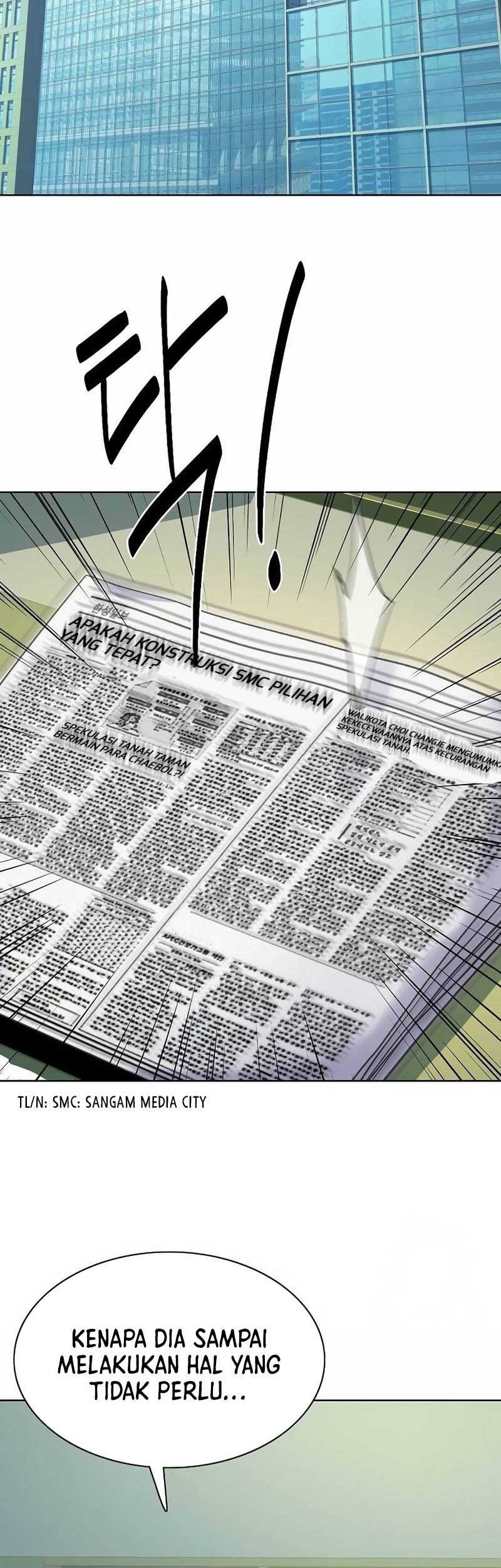 Chapter 88 - halaman 36