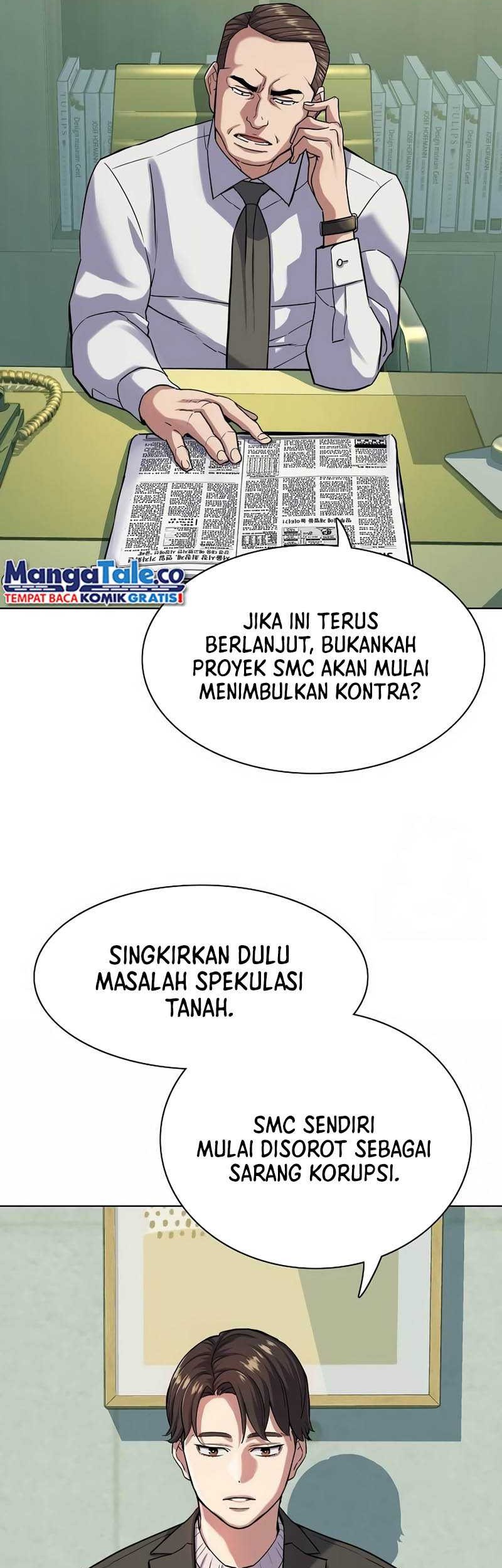 Chapter 88 - halaman 37