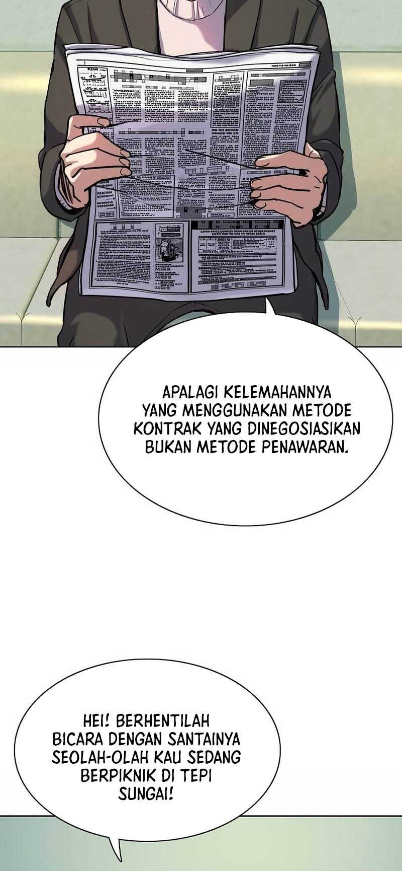 Chapter 88 - halaman 38