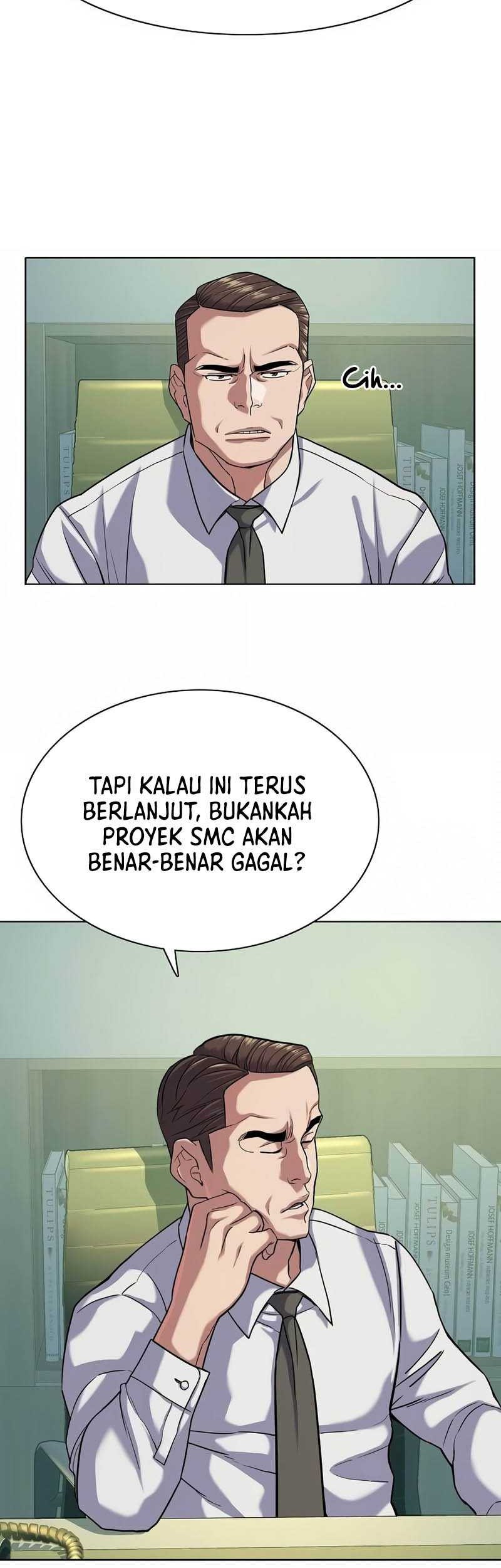 Chapter 88 - halaman 41