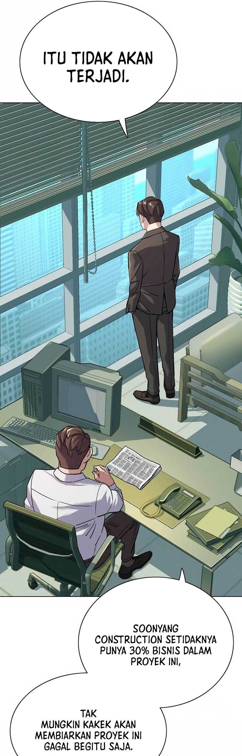 Chapter 88 - halaman 43