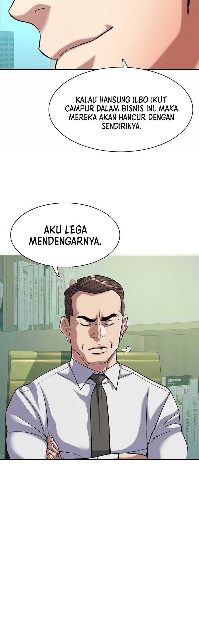 Chapter 88 - halaman 45