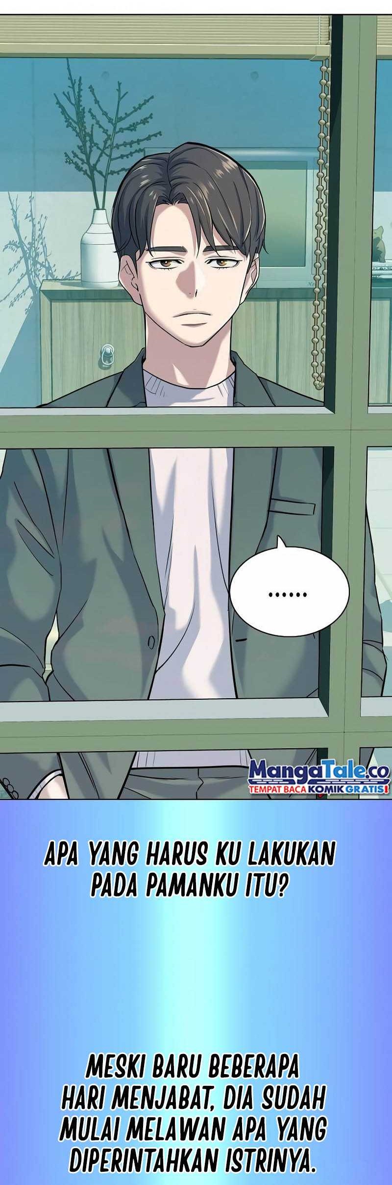 Chapter 88 - halaman 46