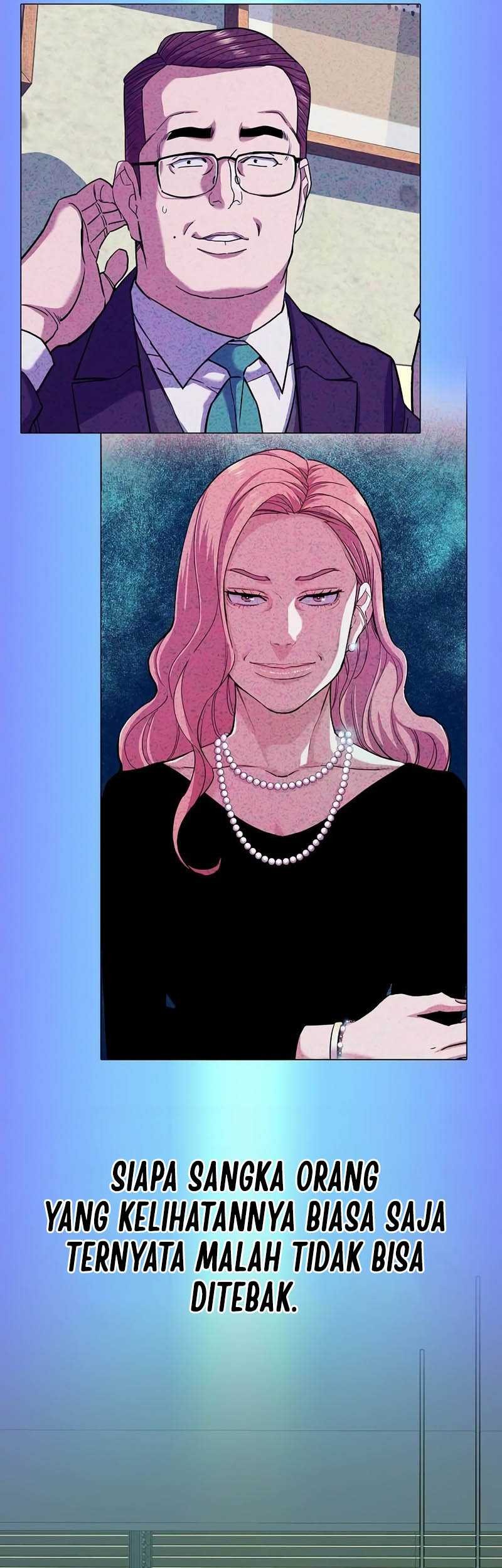 Chapter 88 - halaman 47