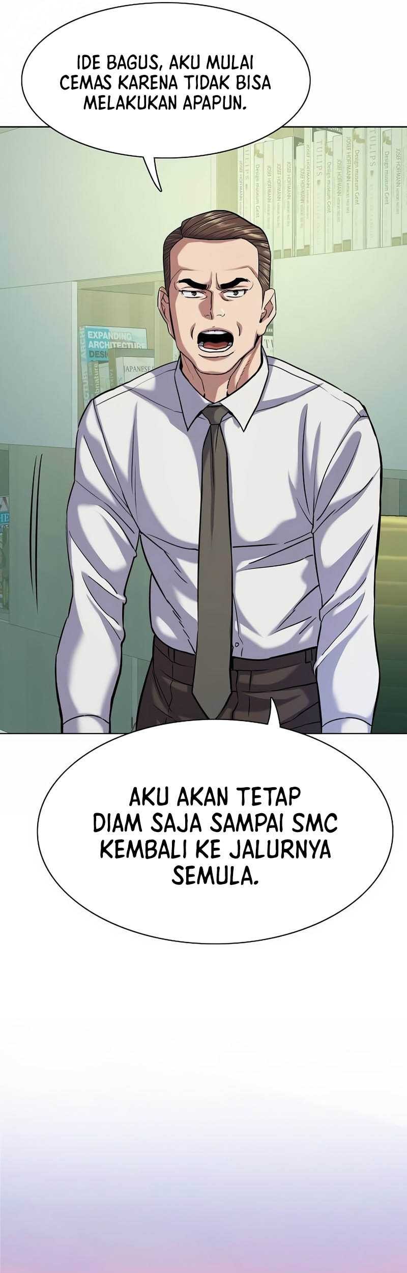 Chapter 88 - halaman 51