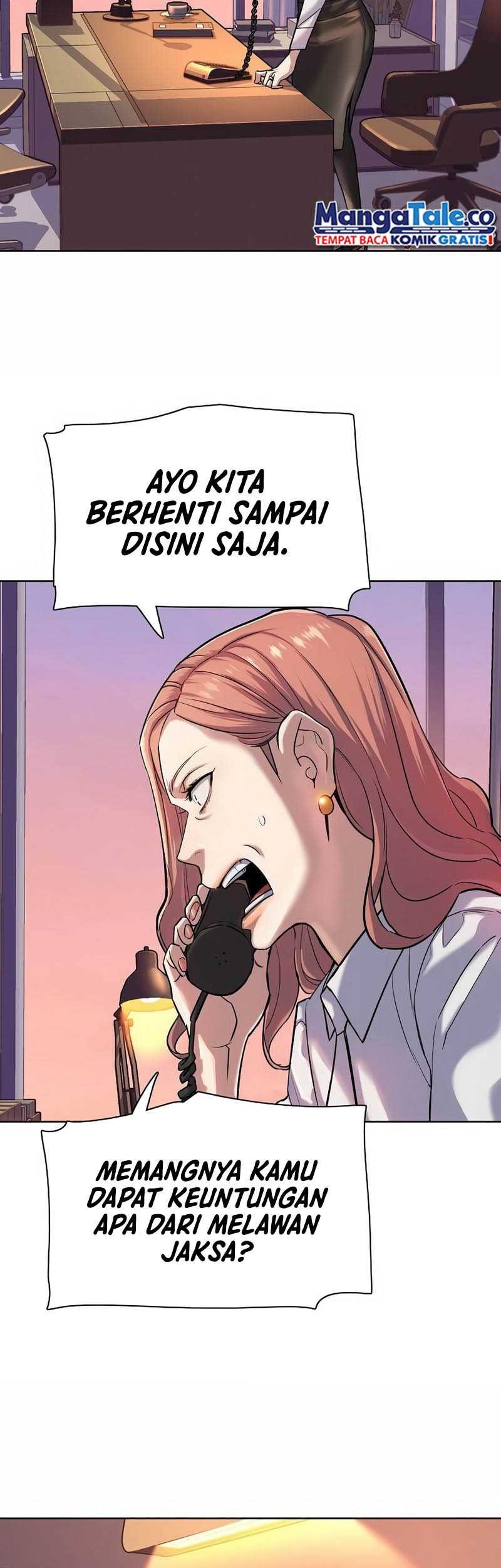 Chapter 88 - halaman 53