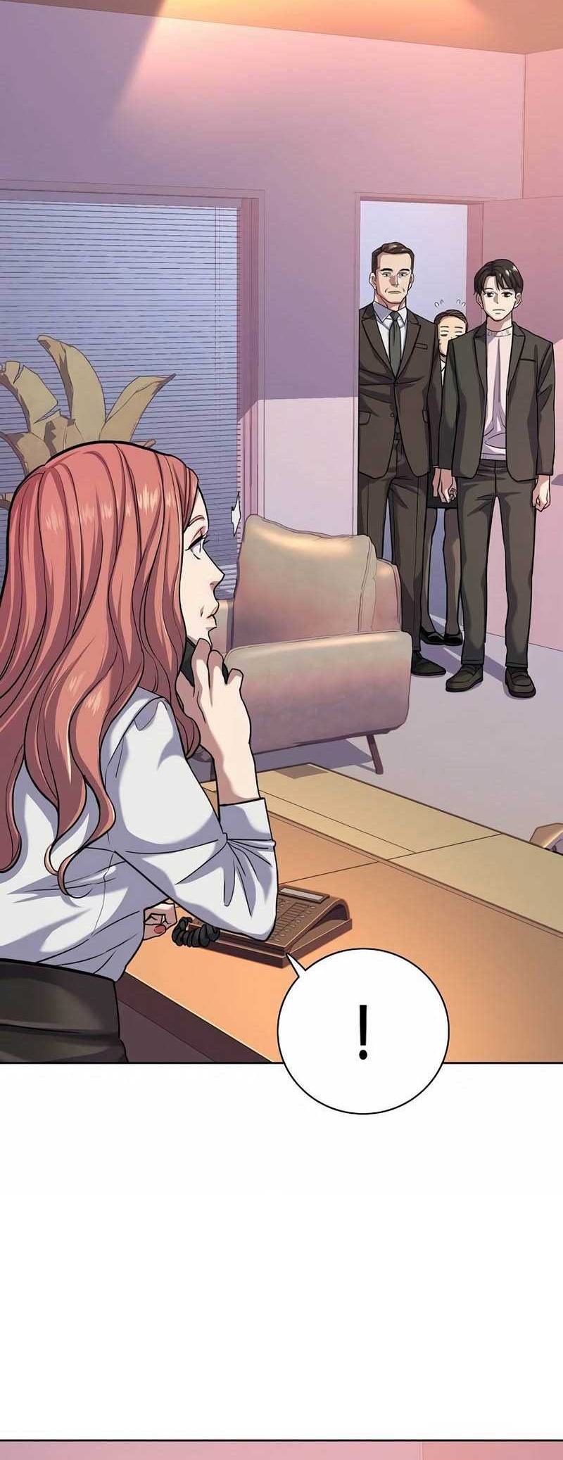 Chapter 88 - halaman 54