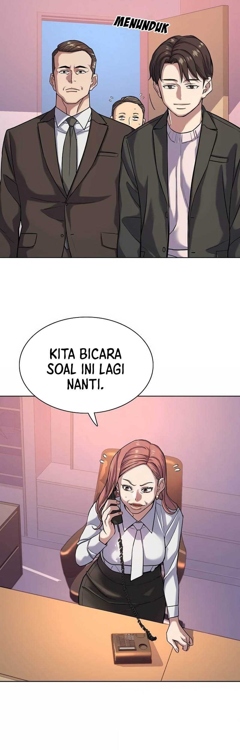 Chapter 88 - halaman 55