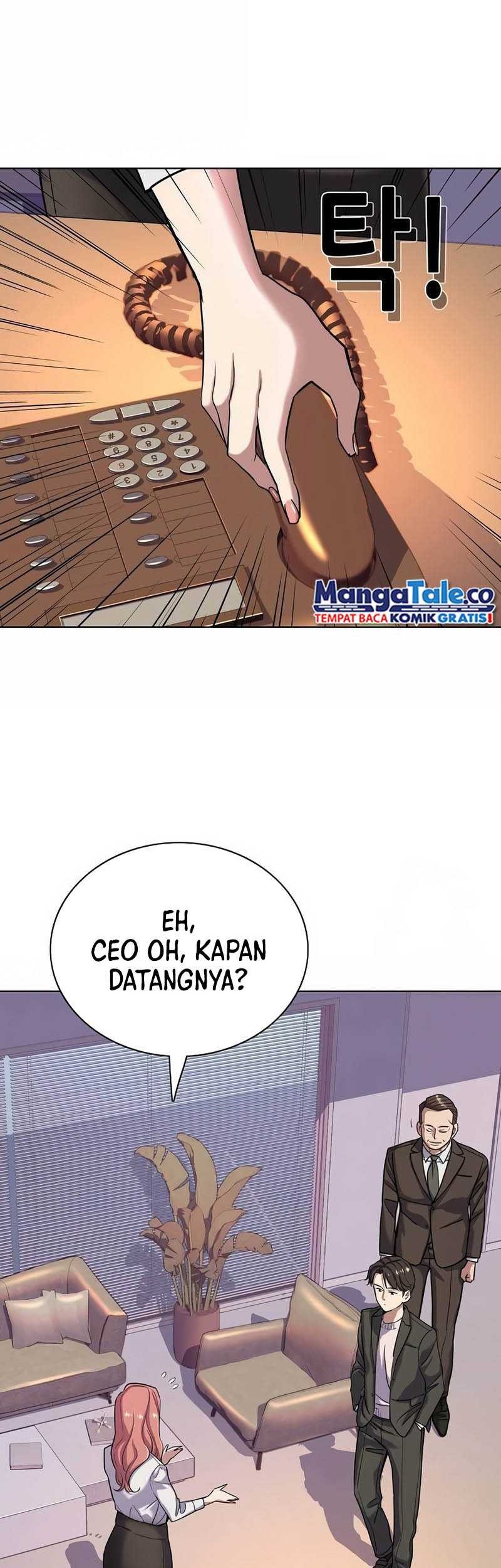 Chapter 88 - halaman 56
