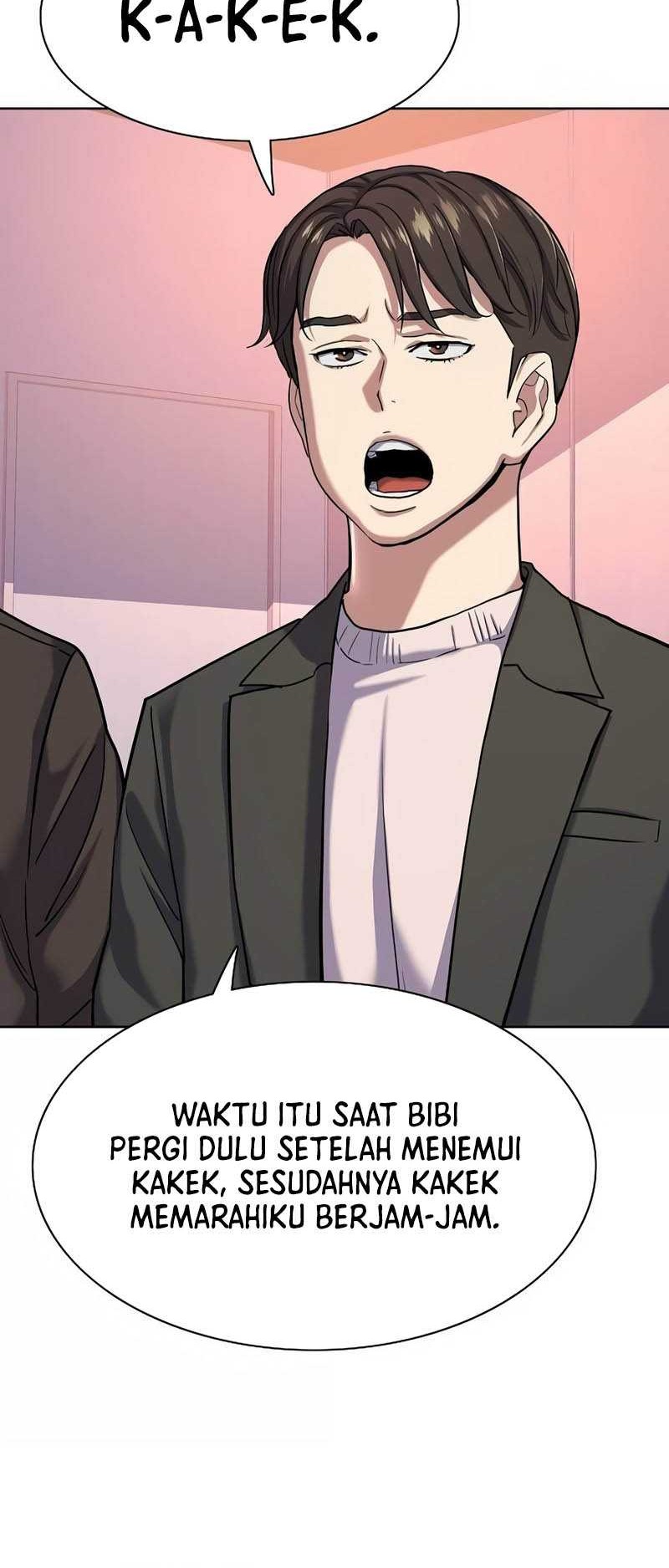 Chapter 88 - halaman 58