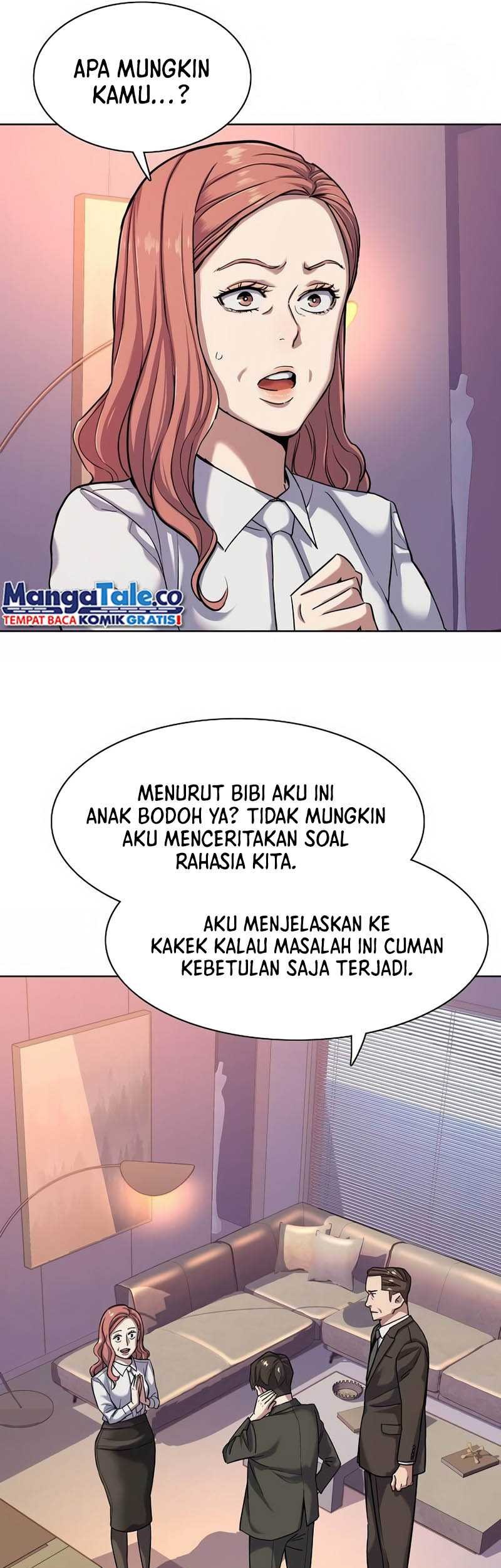 Chapter 88 - halaman 59