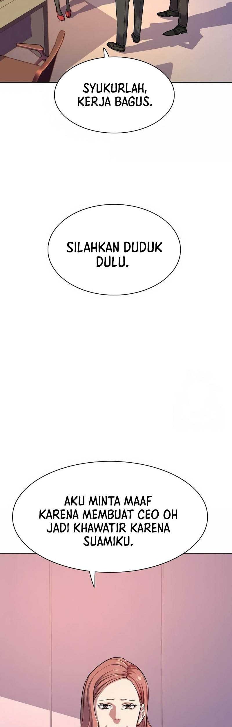 Chapter 88 - halaman 60
