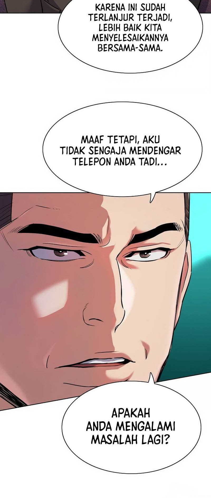 Chapter 88 - halaman 62