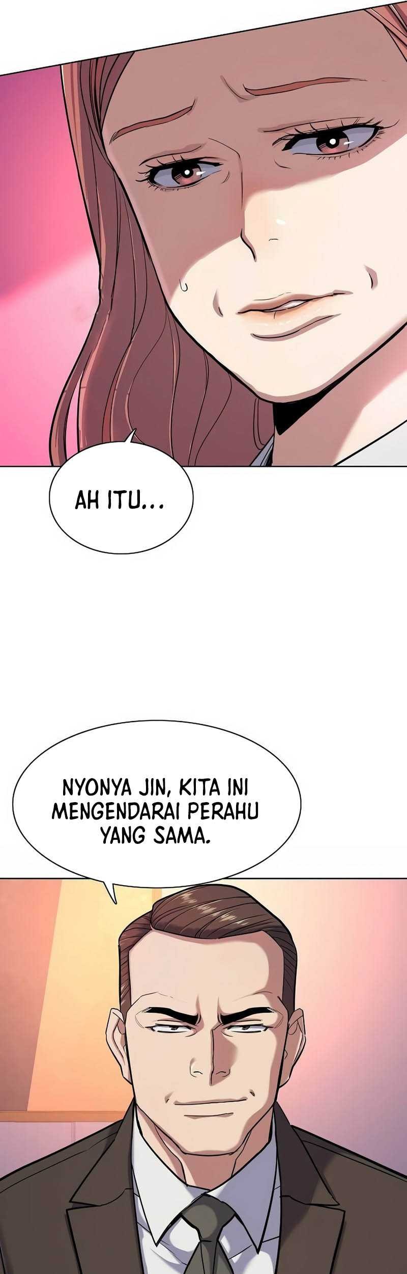 Chapter 88 - halaman 63