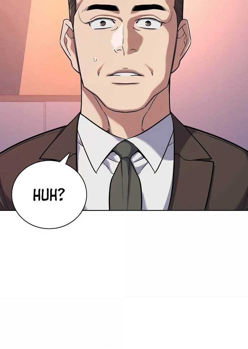 Chapter 88 - halaman 66