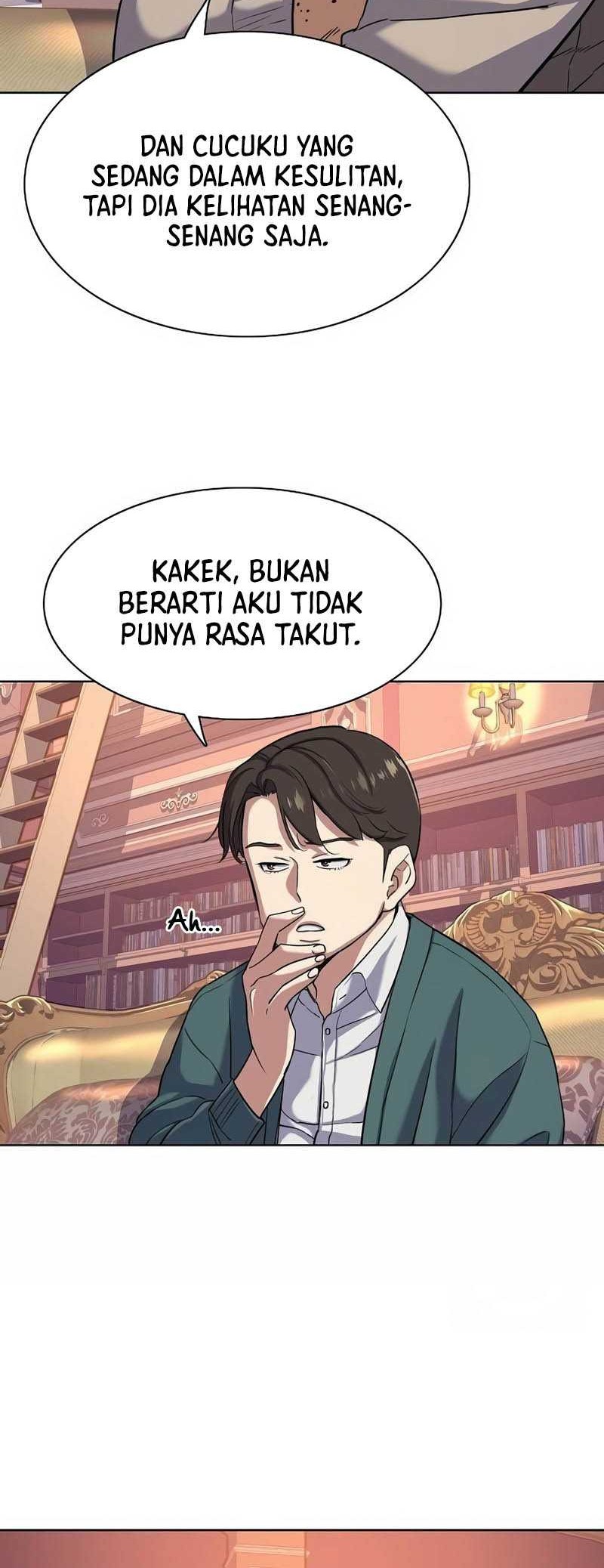 Chapter 88 - halaman 6