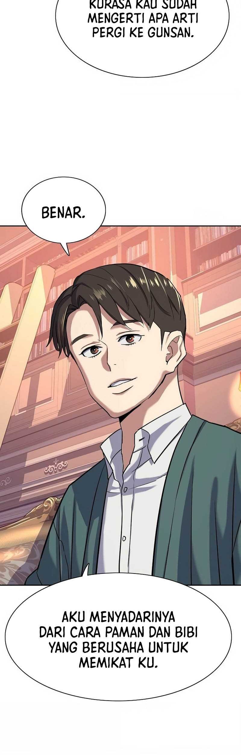 Chapter 88 - halaman 8