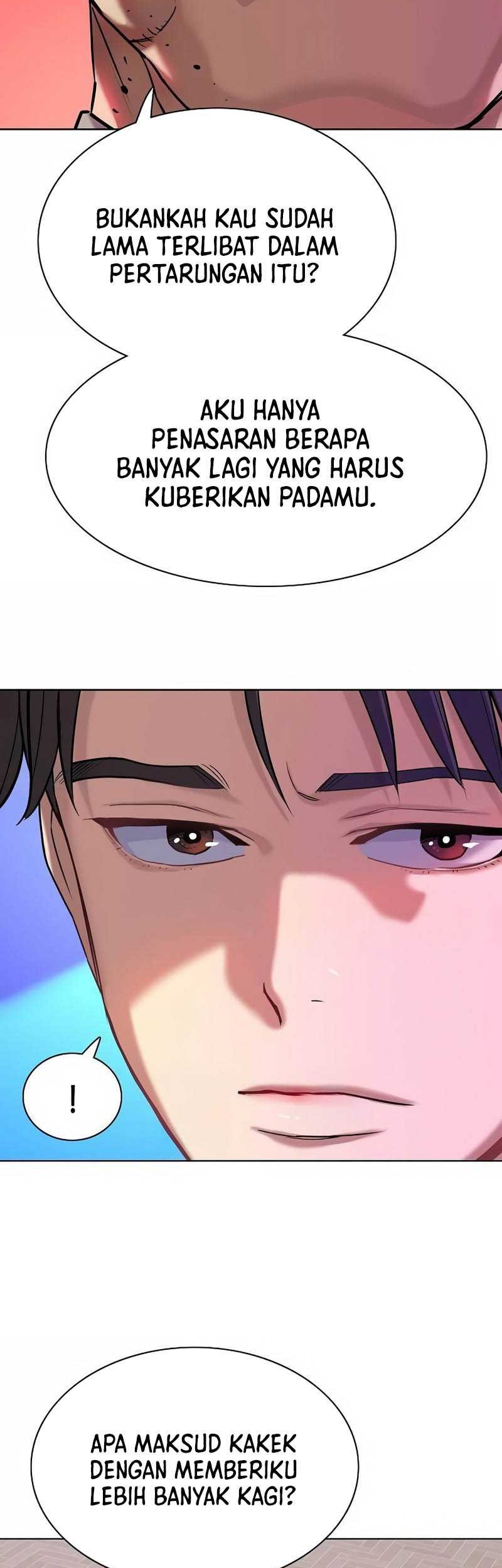Chapter 88 - halaman 13