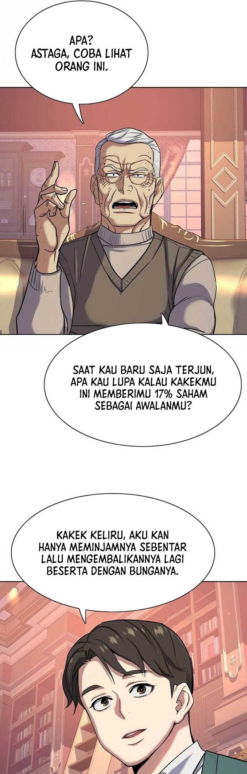 Chapter 88 - halaman 15