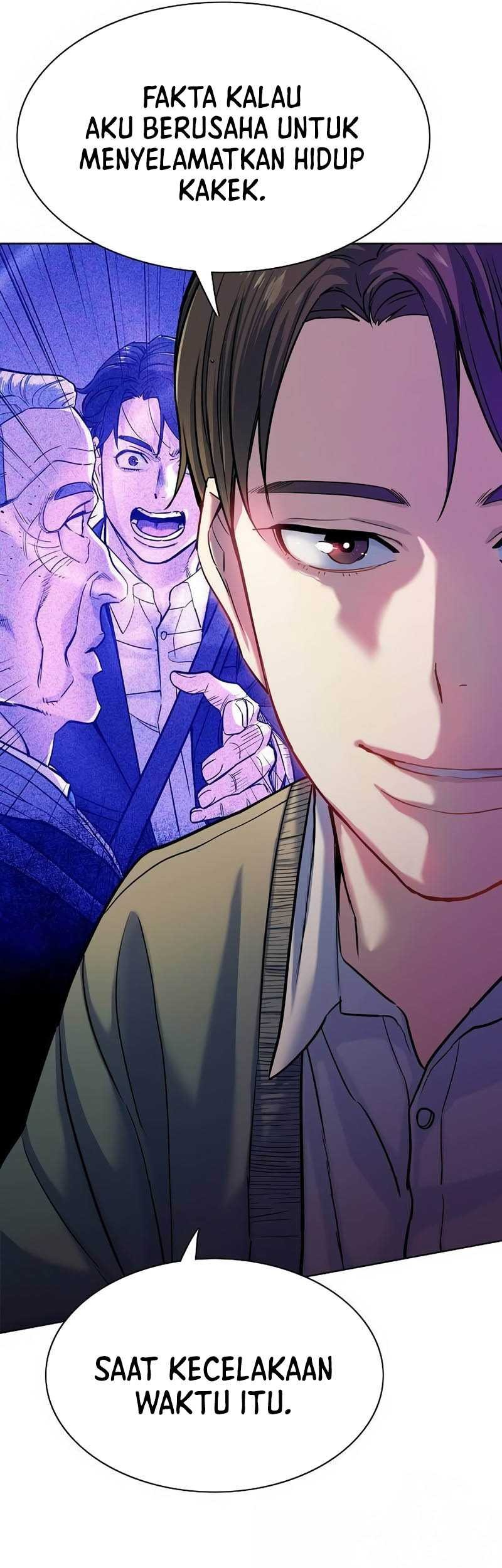 Chapter 88 - halaman 19