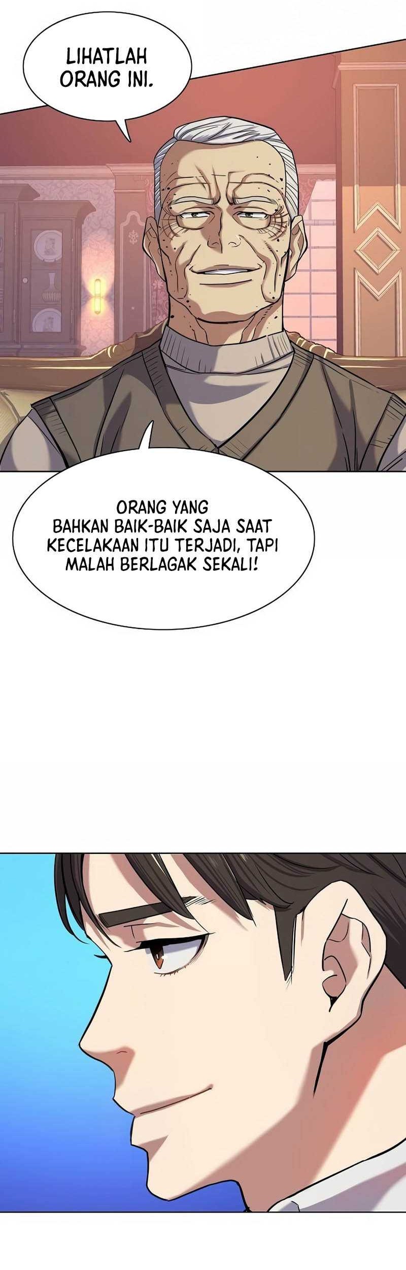Chapter 88 - halaman 20
