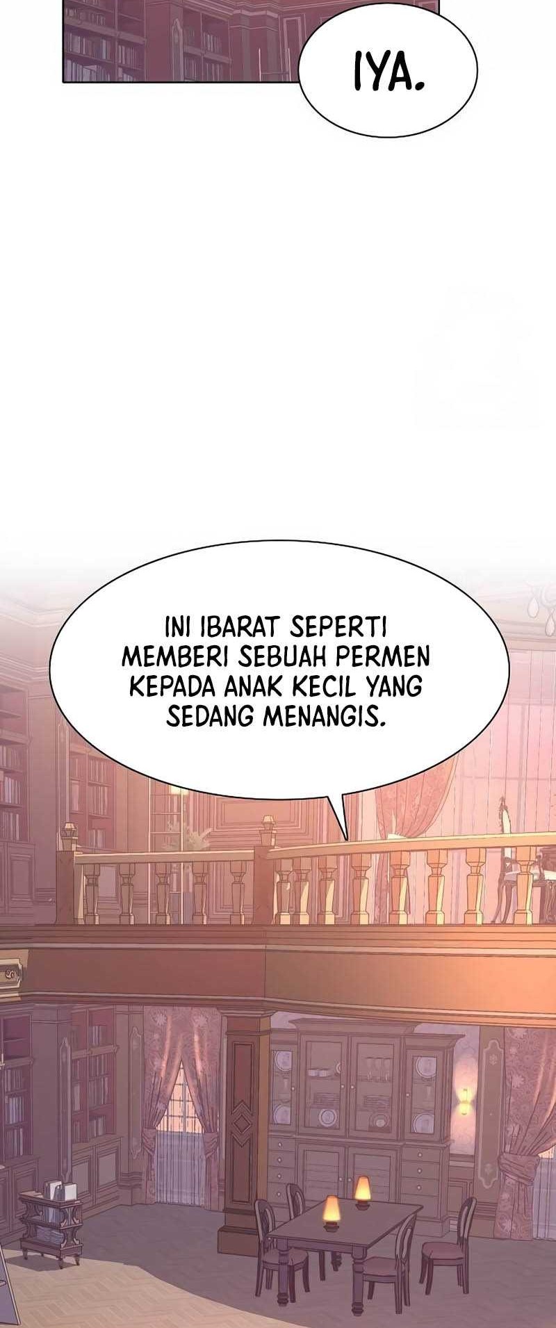 Chapter 88 - halaman 22