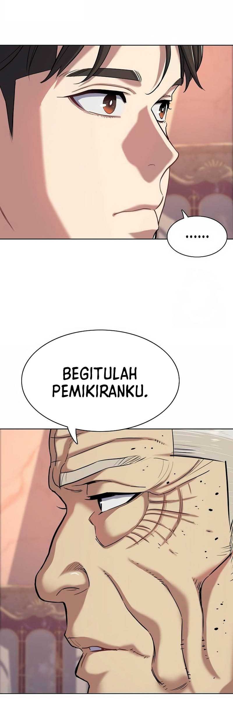 Chapter 88 - halaman 25