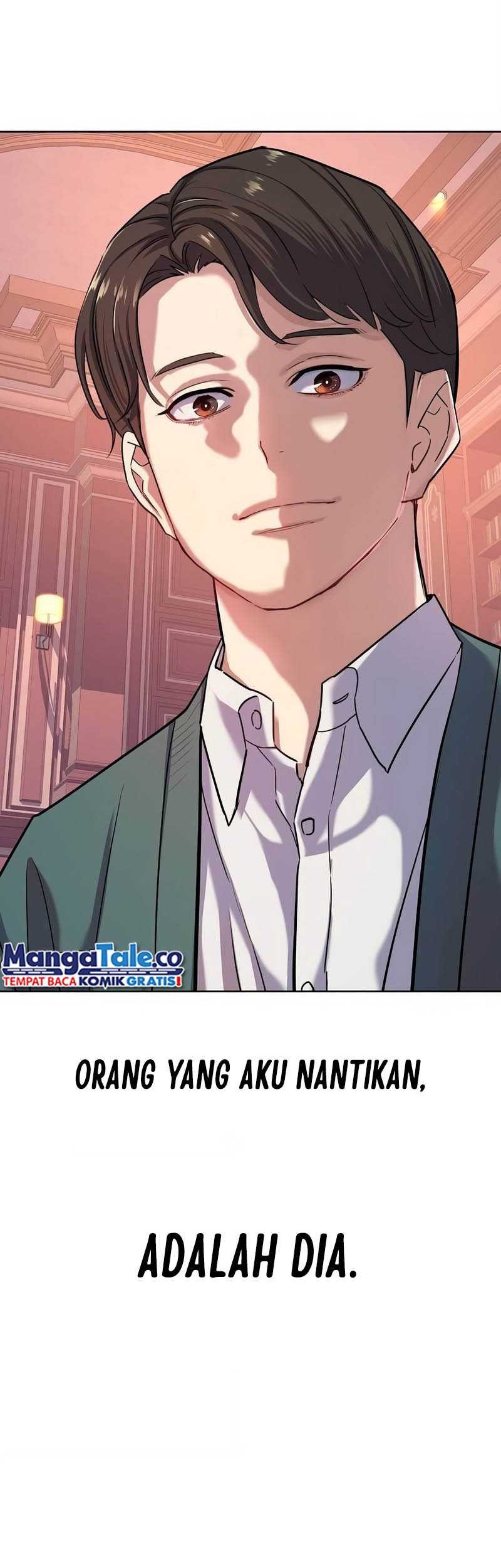 Chapter 88 - halaman 34