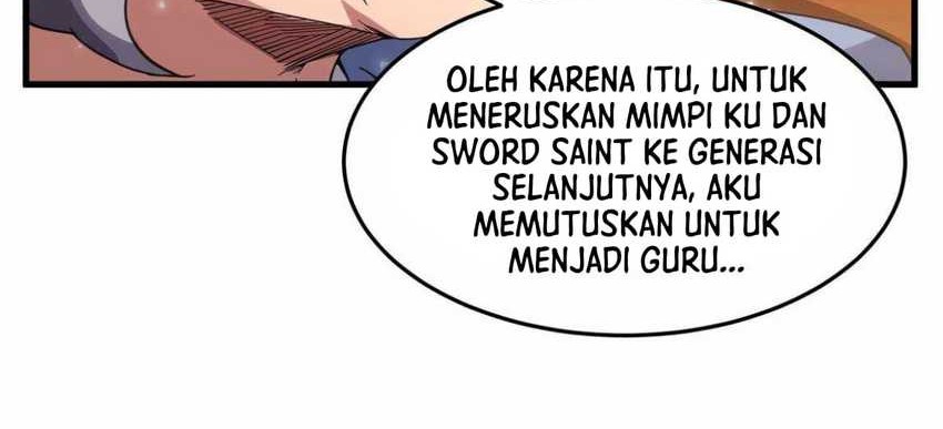Chapter 111 - halaman 25