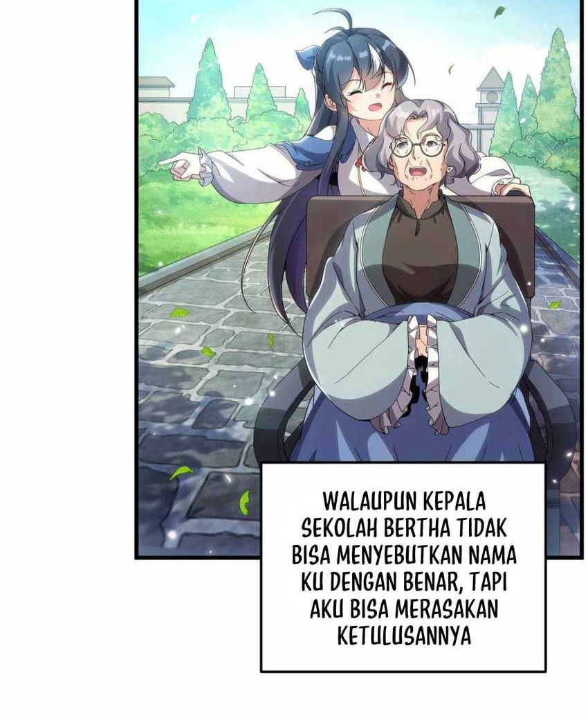 Chapter 111 - halaman 29