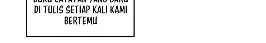Chapter 111 - halaman 31