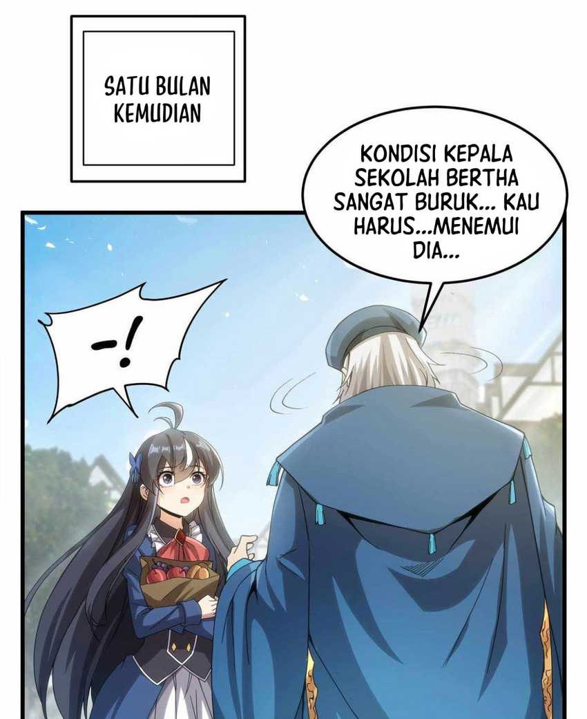Chapter 111 - halaman 33