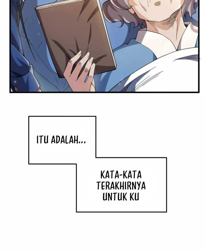 Chapter 111 - halaman 35
