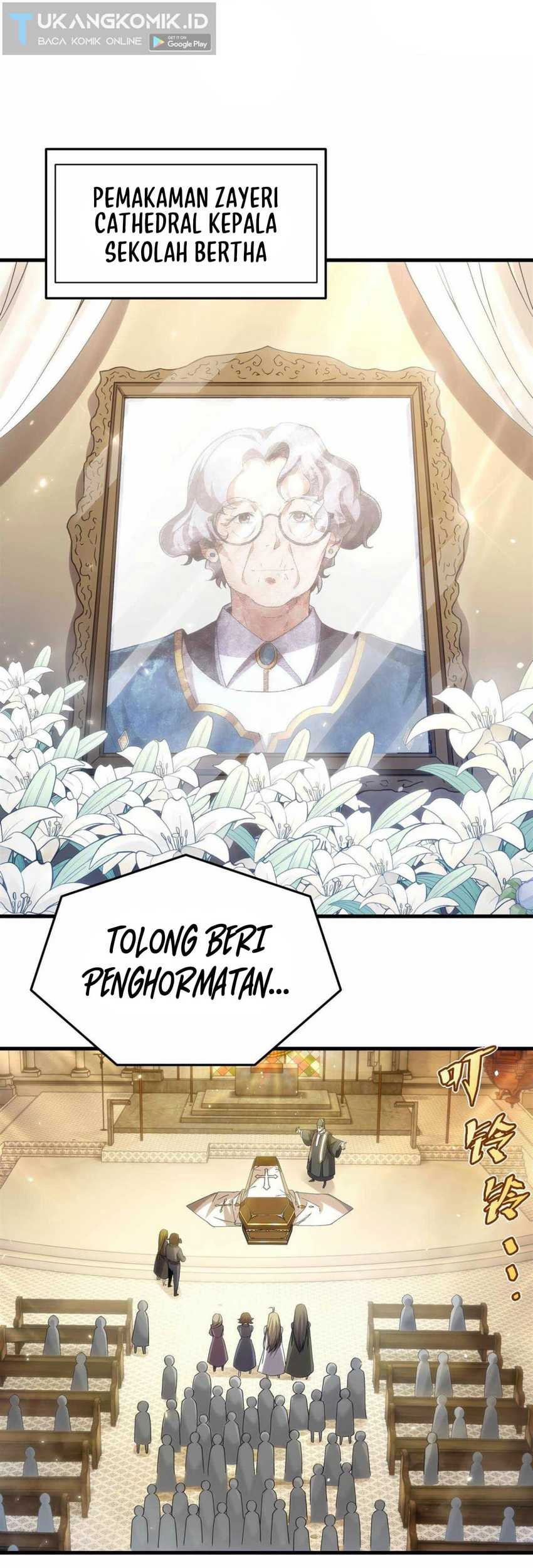 Chapter 111 - halaman 36