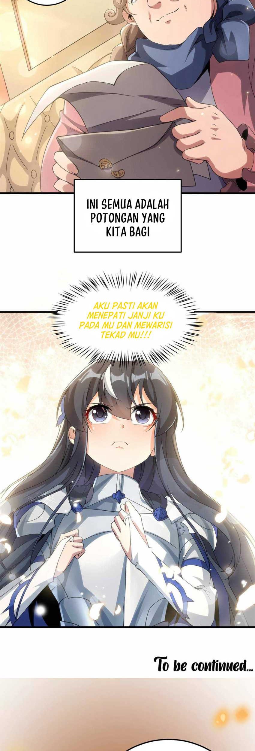 Chapter 111 - halaman 39