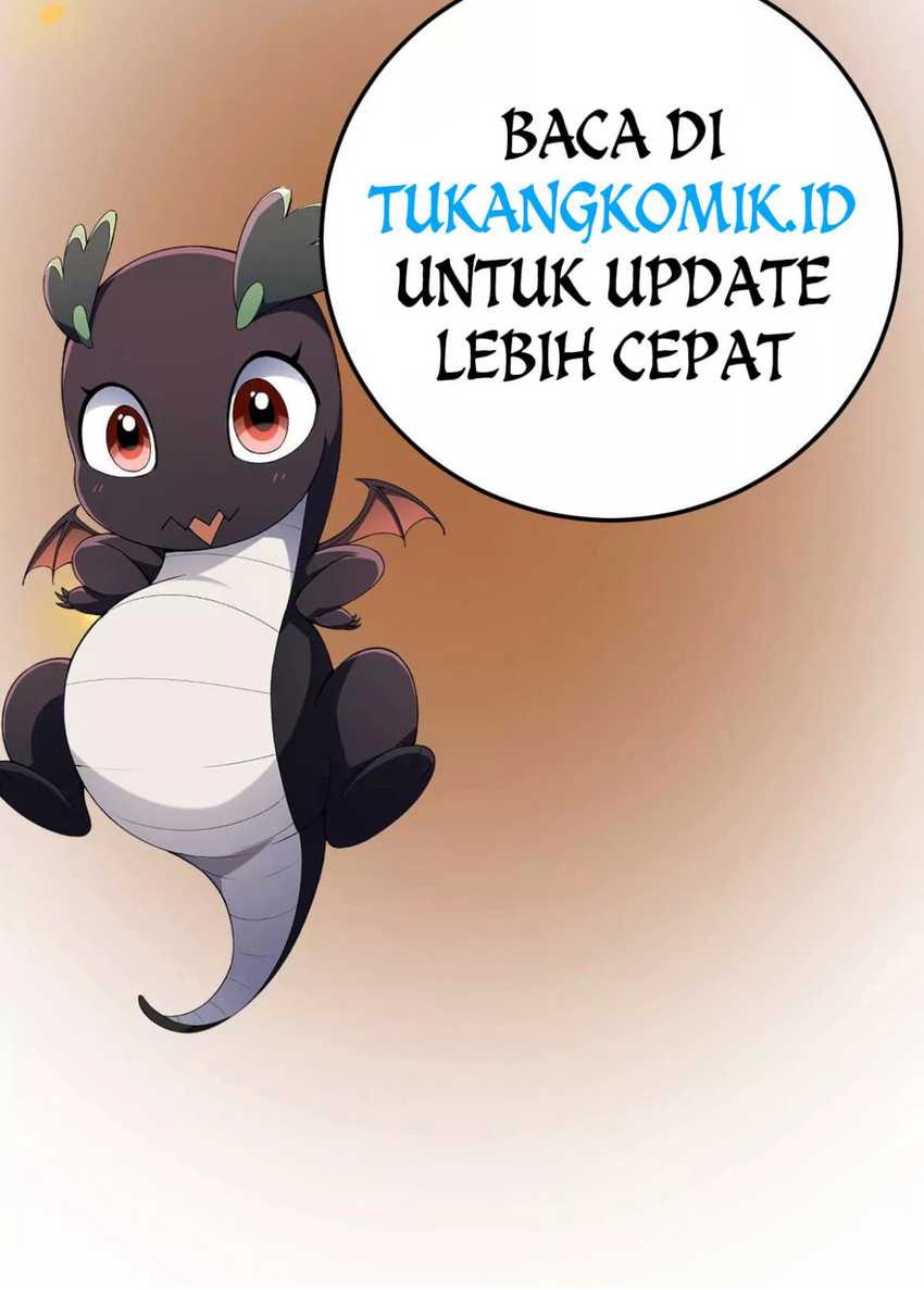 Chapter 111 - halaman 40