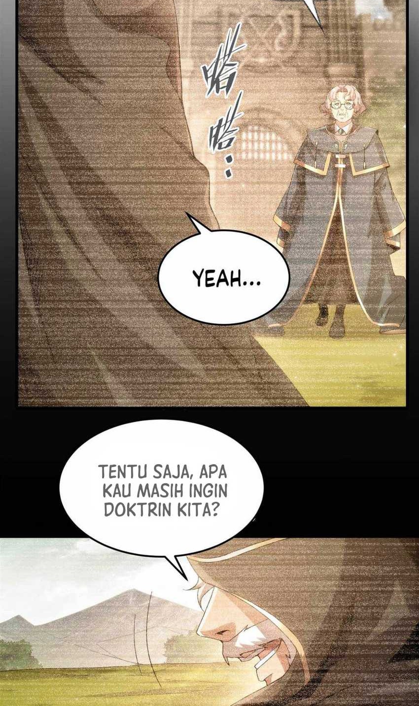 Chapter 111 - halaman 3