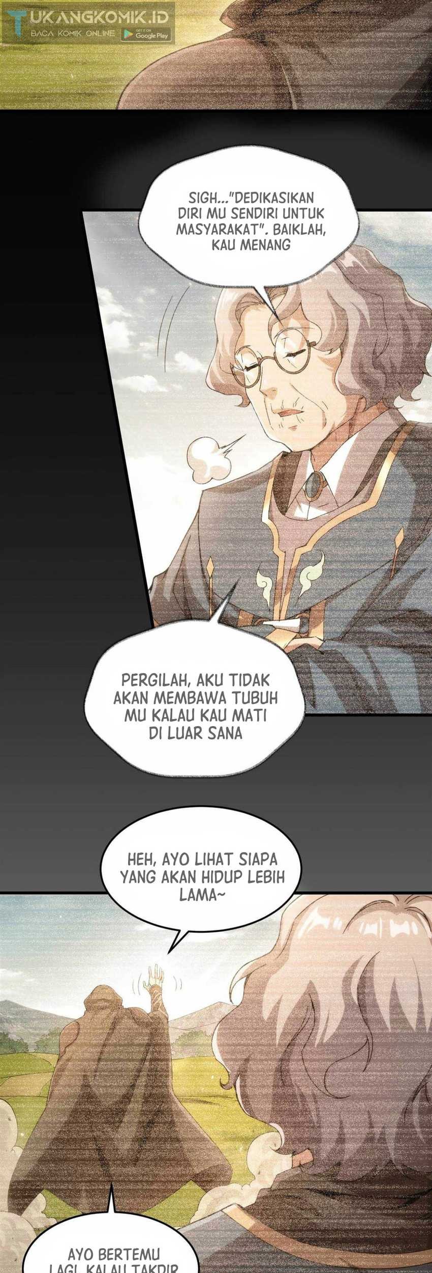 Chapter 111 - halaman 4