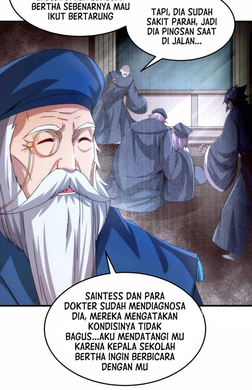 Chapter 111 - halaman 9