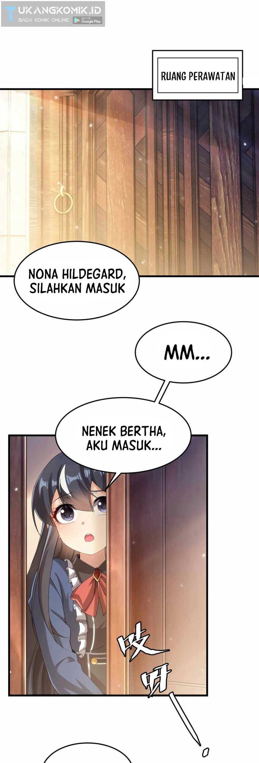 Chapter 111 - halaman 12