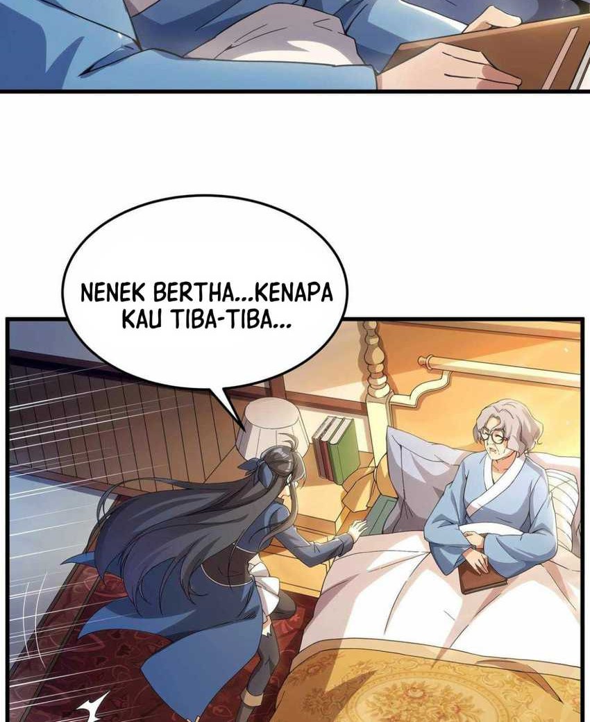 Chapter 111 - halaman 15