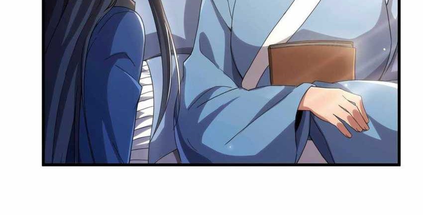 Chapter 111 - halaman 19