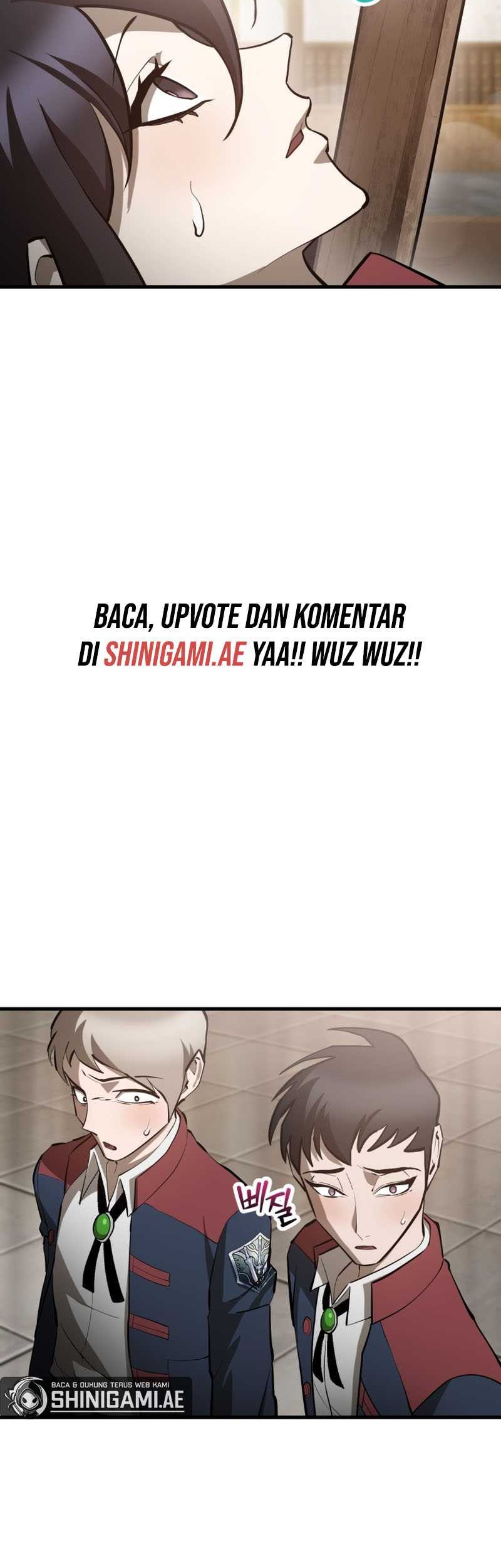 Chapter 59 - halaman 37