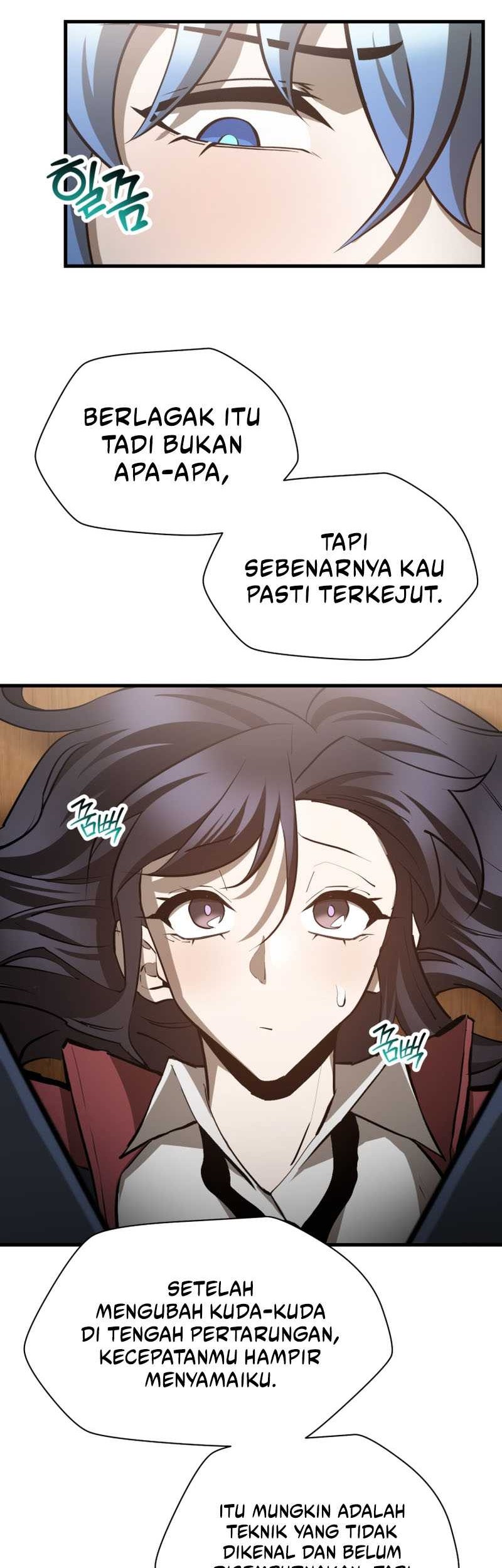 Chapter 59 - halaman 40